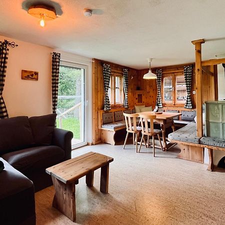 Schmirnhaus Villa ภายนอก รูปภาพ