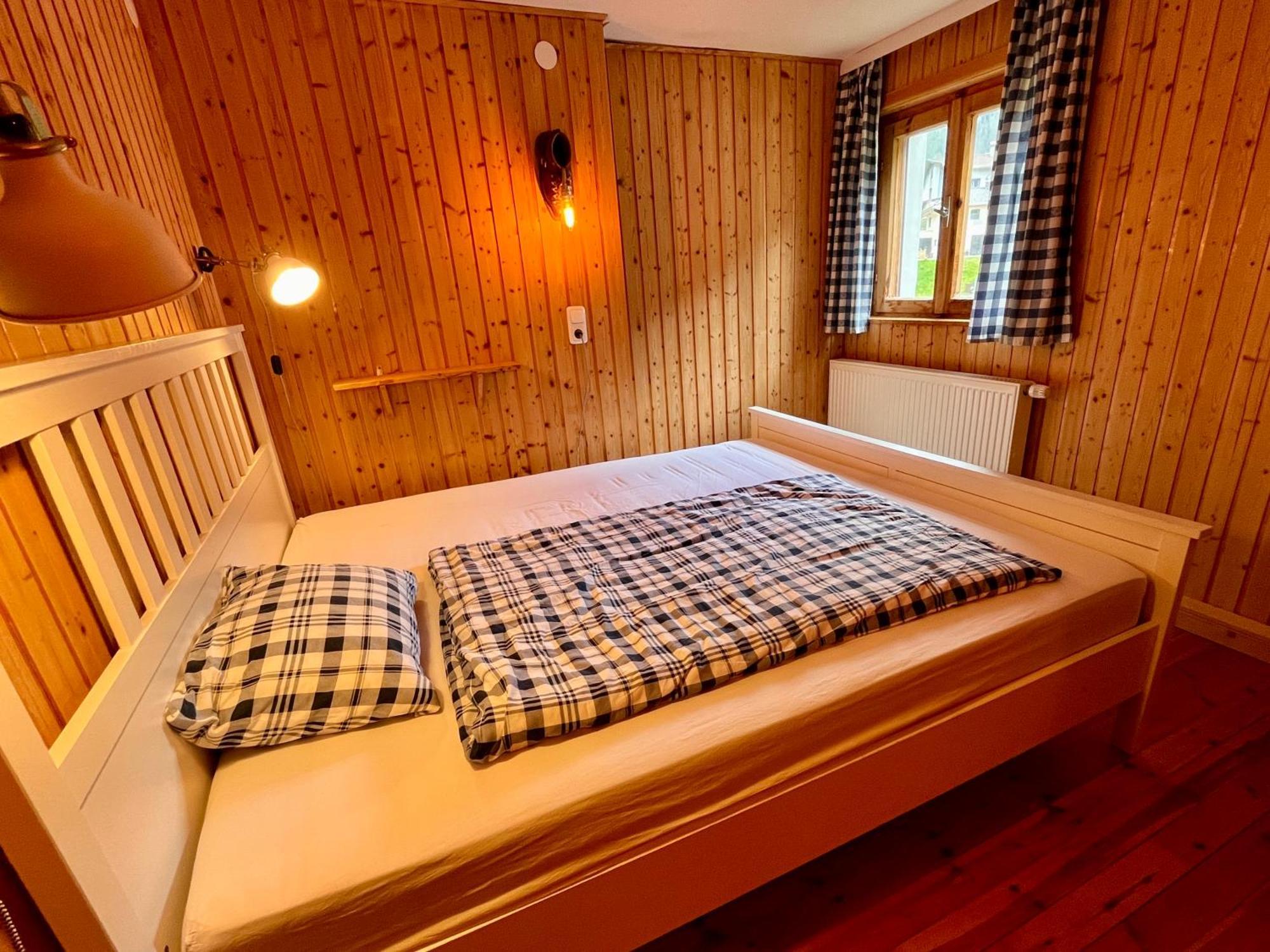 Schmirnhaus Villa ภายนอก รูปภาพ
